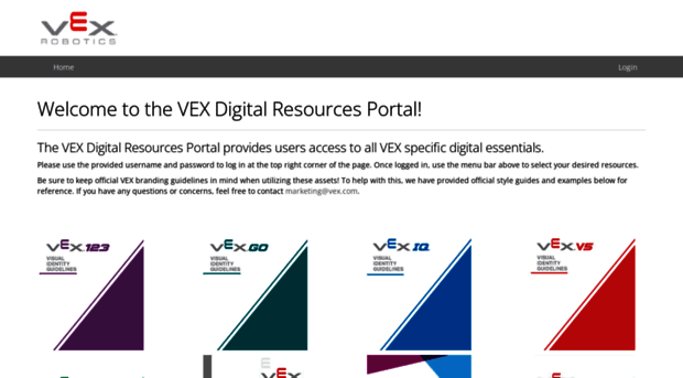 resources.vex.com