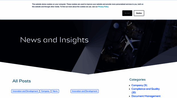 resources.vistair.com