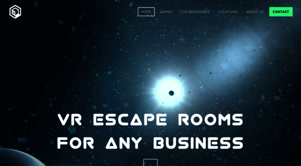 resources.vrcave.ca