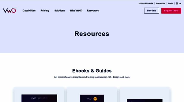 resources.vwo.com