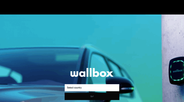 resources.wallbox.com