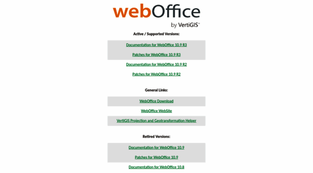 resources.weboffice.vertigis.com