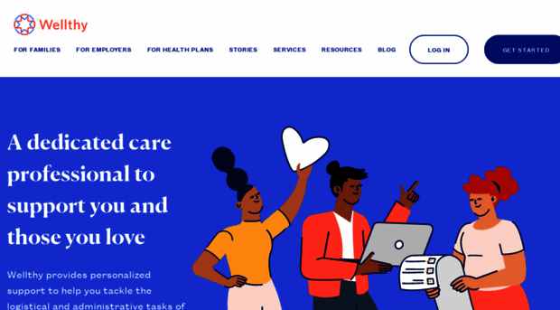 resources.wellthy.com