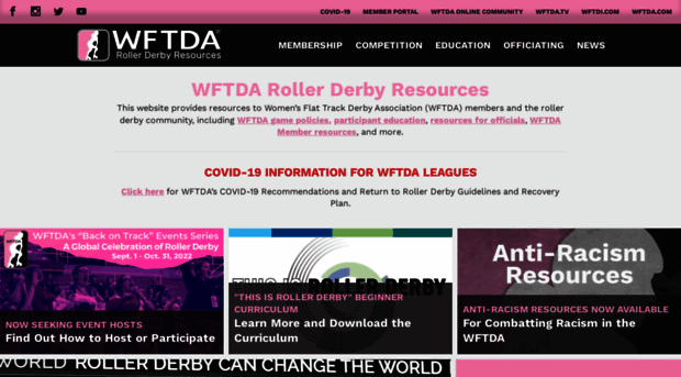 resources.wftda.org