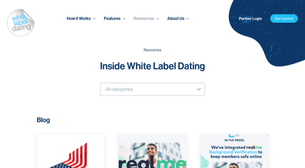 resources.whitelabeldating.com