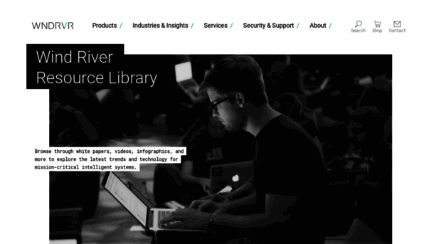 resources.windriver.com