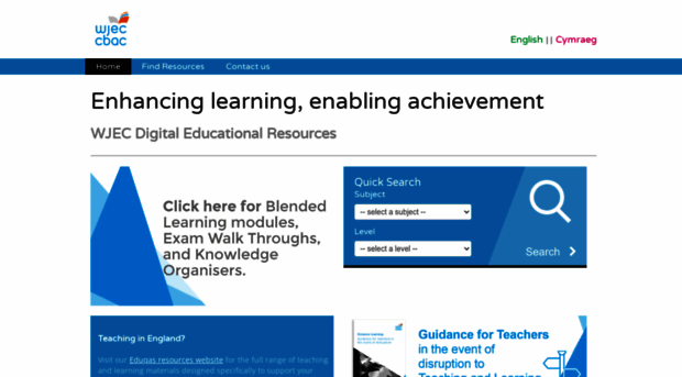 resources.wjec.co.uk
