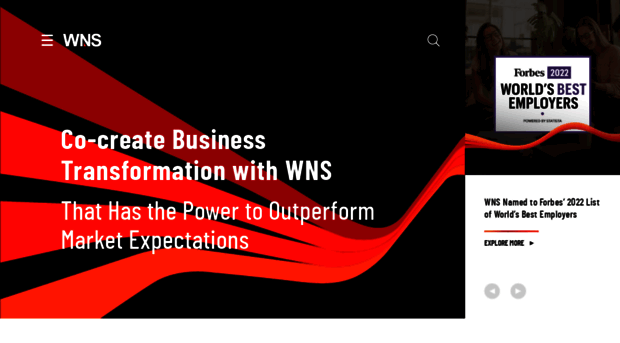 resources.wns.com