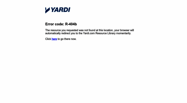 resources.yardi.com