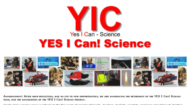 resources.yesican-science.ca