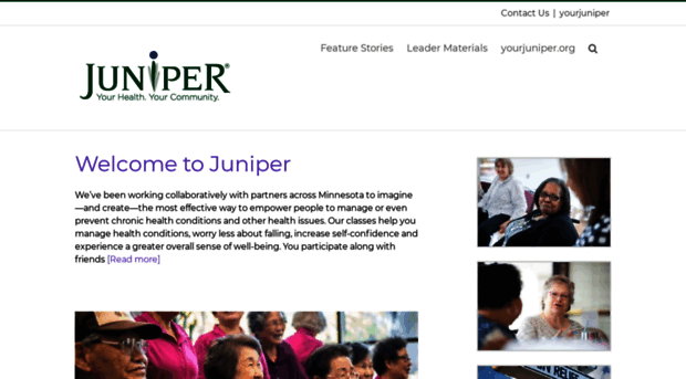 resources.yourjuniper.org