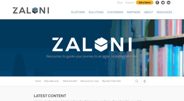resources.zaloni.com