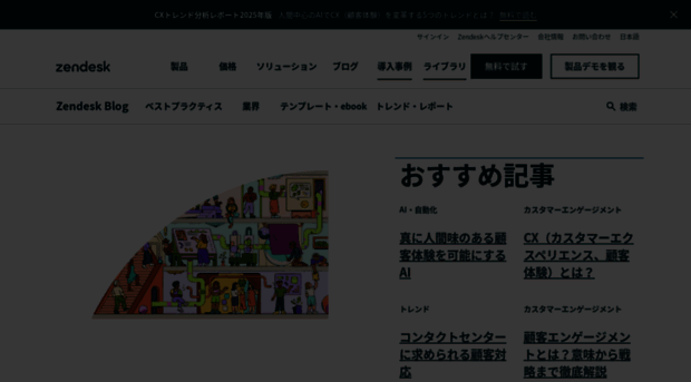 resources.zendesk.co.jp