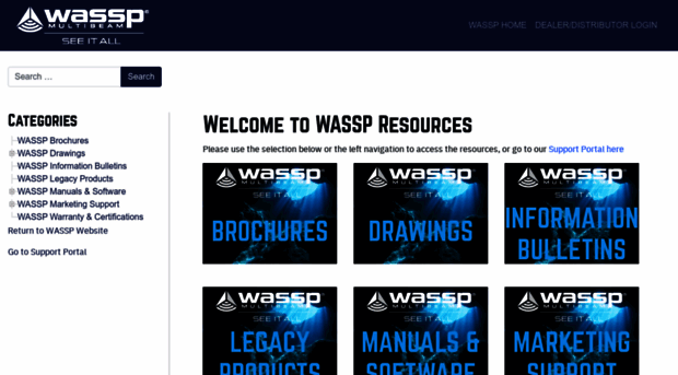 resources1.wassp.com