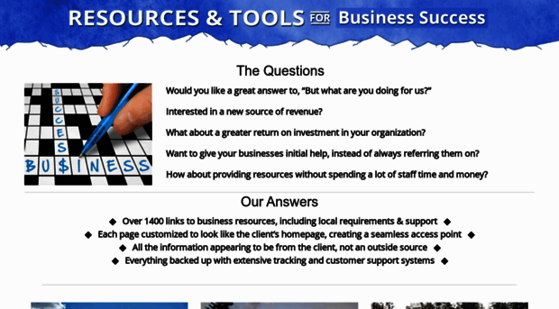 resources4business.info