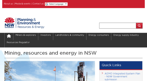 resourcesandenergy.nsw.gov.au