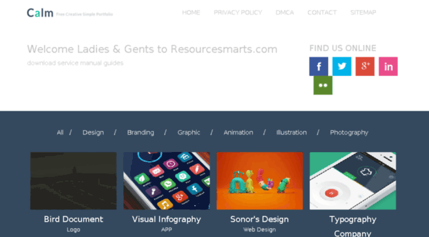 resourcesmarts.com