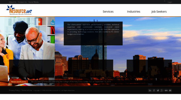 resourcesoft.com