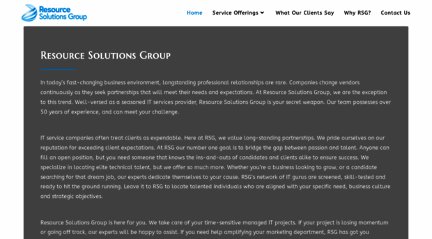 resourcesolutionsgroup.com