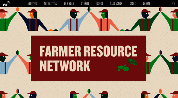 resourcespotlight.farmaid.org