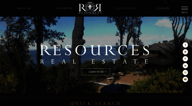 resourcesrealestate.com