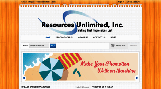 resourcesunlimitedinc.com