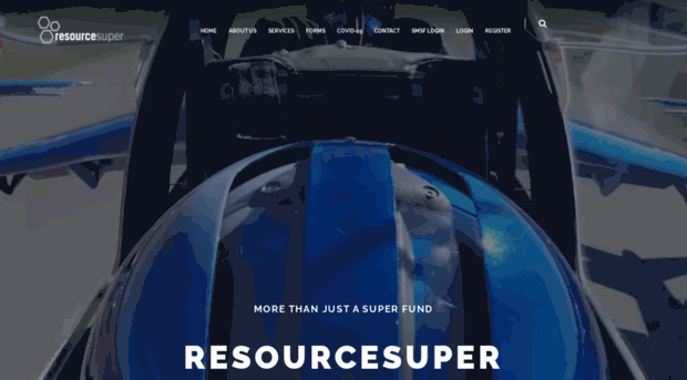 resourcesuper.com.au