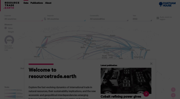 resourcetrade.earth