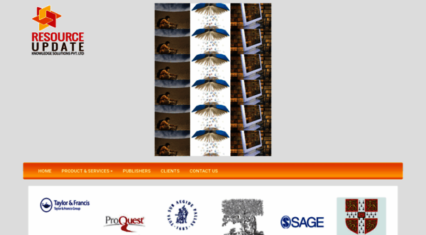 resourceupdate.in