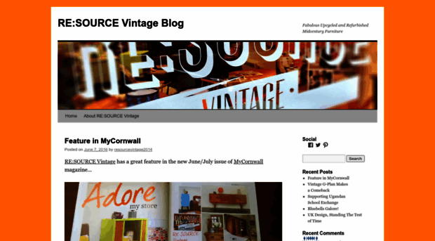 resourcevintageblog.wordpress.com