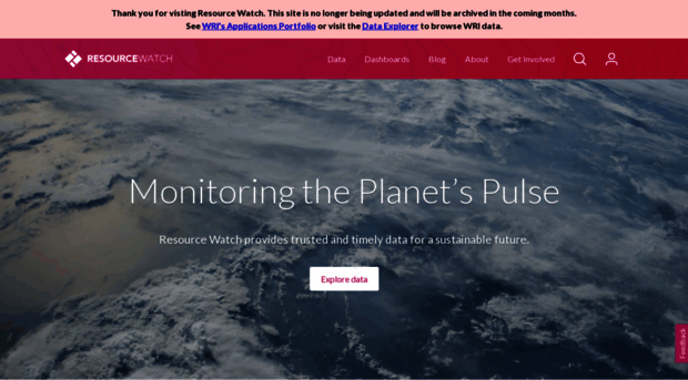resourcewatch.org