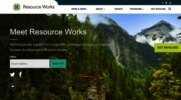 resourceworks.com