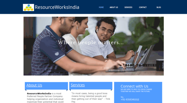 resourceworksindia.com