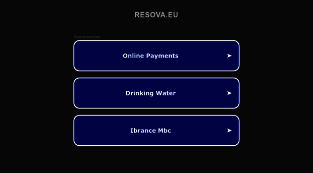 resova.eu