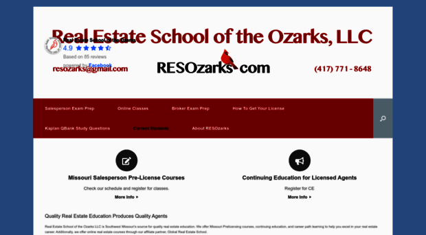 resozarks.com