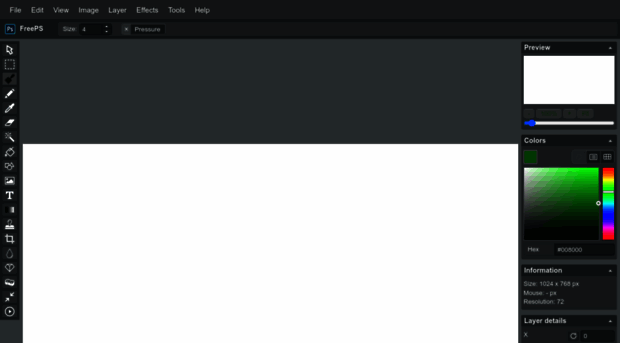 resoze.com