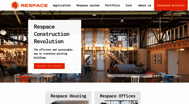 respace.com