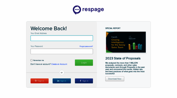 respage.proposify.com