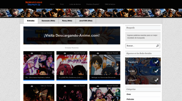 respaldo-descargando-anime.blogspot.cl