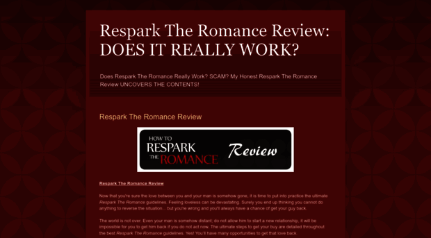 respark-the-romance--review.blogspot.com