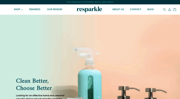 resparkle.com.au