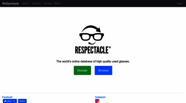 respectacle.org