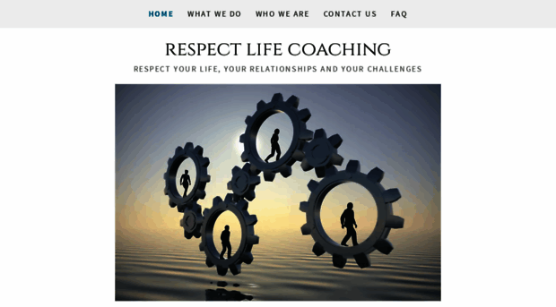 respectlife.com.au