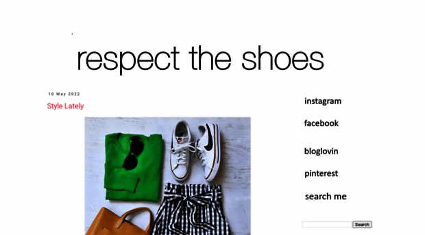 respecttheshoes.blogspot.ca