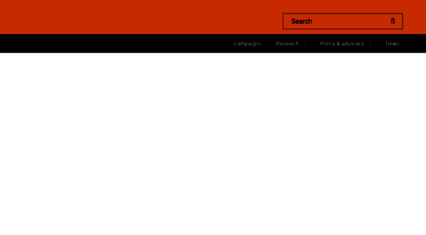 respectvictoria.vic.gov.au