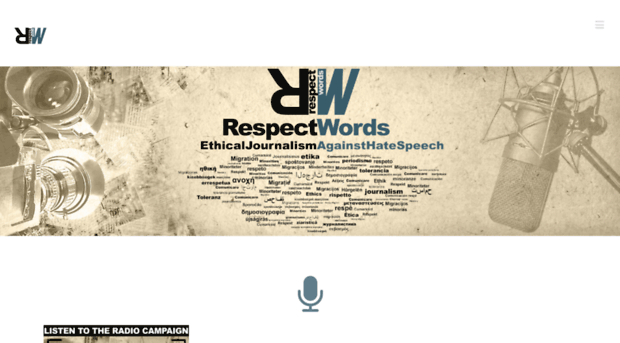 respectwords.org