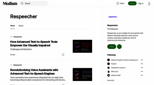 respeecher.medium.com