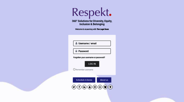 respekt.ai