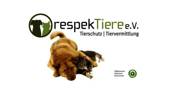 respektiere.com