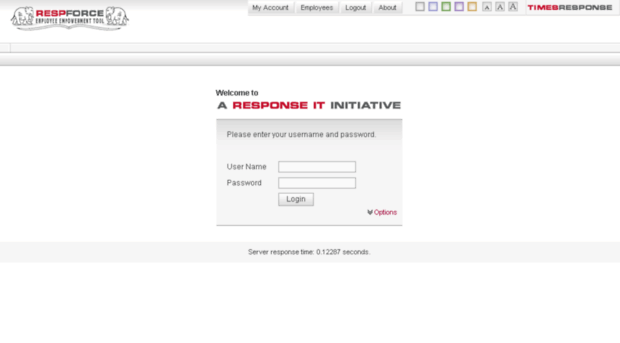 respforce.timesgroup.com